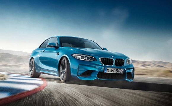 10 best cars from Car And