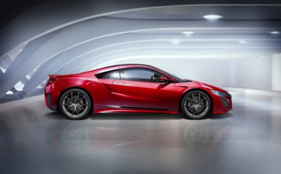 NSX_Exterior_4