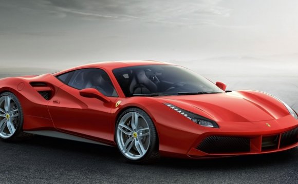 New Cars Images Download