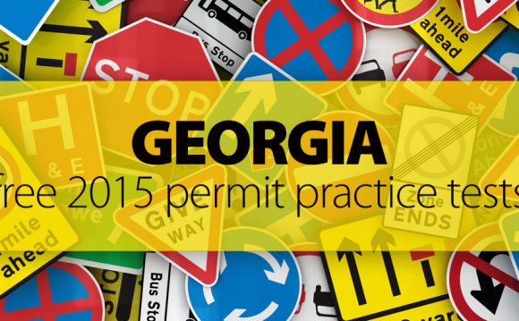 FREE Georgia DDS Practice Test