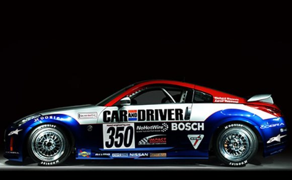 Can a championship winning