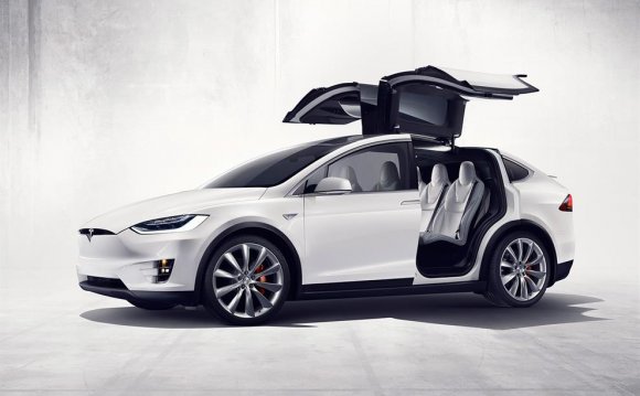 Coming soon cars: new models