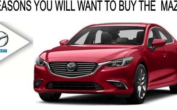 Easy Related Posts