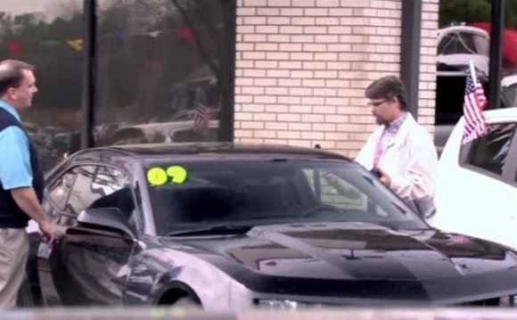 NASCAR s Jeff Gordon pranks