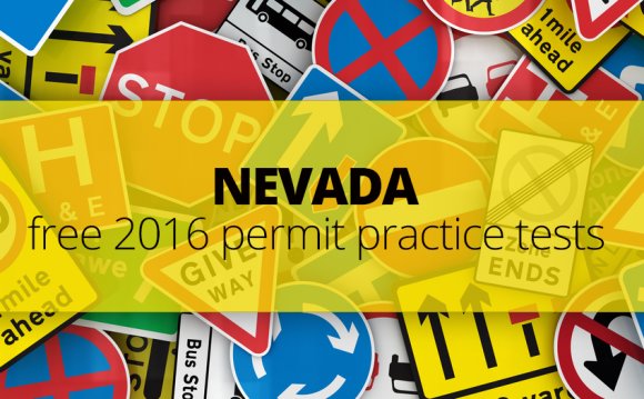 Nevada DMV FAQ: NV DMV Tips