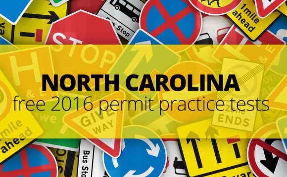 North Carolina DMV FAQ: NC DMV