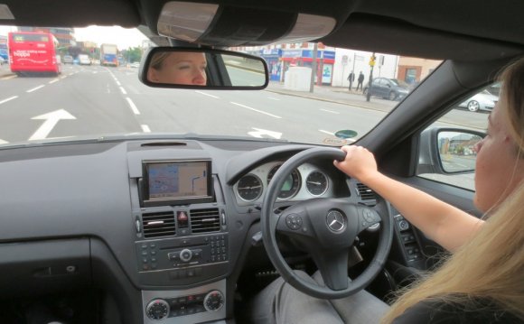 Practical-driving-test-uk