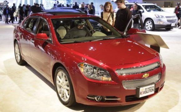 The 10 most reliable used cars