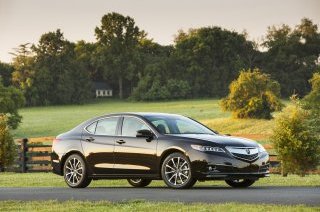 2015-Acura-TLX-35-front-three-quarter-06