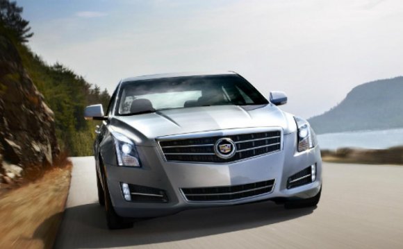 Best 2014 car Leases