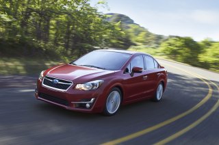 2015-subaru-impreza-sedan-front-three-quarters-in-motion-022