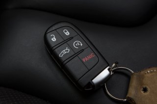 2014-Dodge-Dart-GT-key-fob