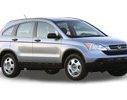 used cars