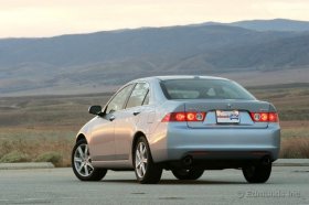 Best Used Cars for College Students