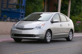 Best Used Cars for College Students
