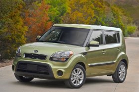 Best Used Cars for College Students