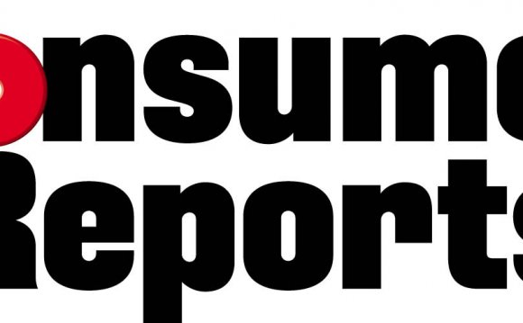 Consumer Reports best