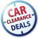 CarClearanceDeals