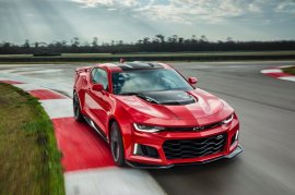 chevy-camaro-zl1-01