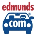 Edmunds