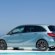 All car News