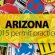 Arizona Driver license test questions Answers