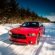 Best cars in the winter