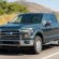 Best Ford cars to buy