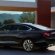 Best of 2014 cars