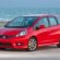 Car and driver used cars