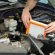 Car Maintenance reviews