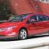 Chevrolet Volt road test