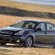 Consumer Reports Automobiles 2014