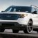 Consumer Reports best Small SUV