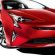 Consumer Reports car ratings