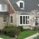 Consumer Reports reviews