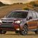 Consumer Reports SUVs Buying Guide