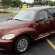 Consumer Reports used cars