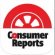 Consumer Reports used cars Buying Guide