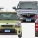 Consumer Reports used SUV Buying Guide