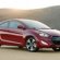 Consumer Reports used SUVs