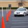 Courtesy Driving School road test