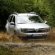 Dacia Duster road test
