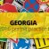Georgia Driver license test