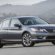 Honda Accord Sport road test