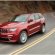 Jeep car reviews