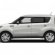 Kia Soul ratings Consumer Reports