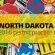 North Dakota Drivers Permit test