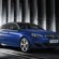 Peugeot 308 road test