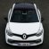 Renault Clio road test